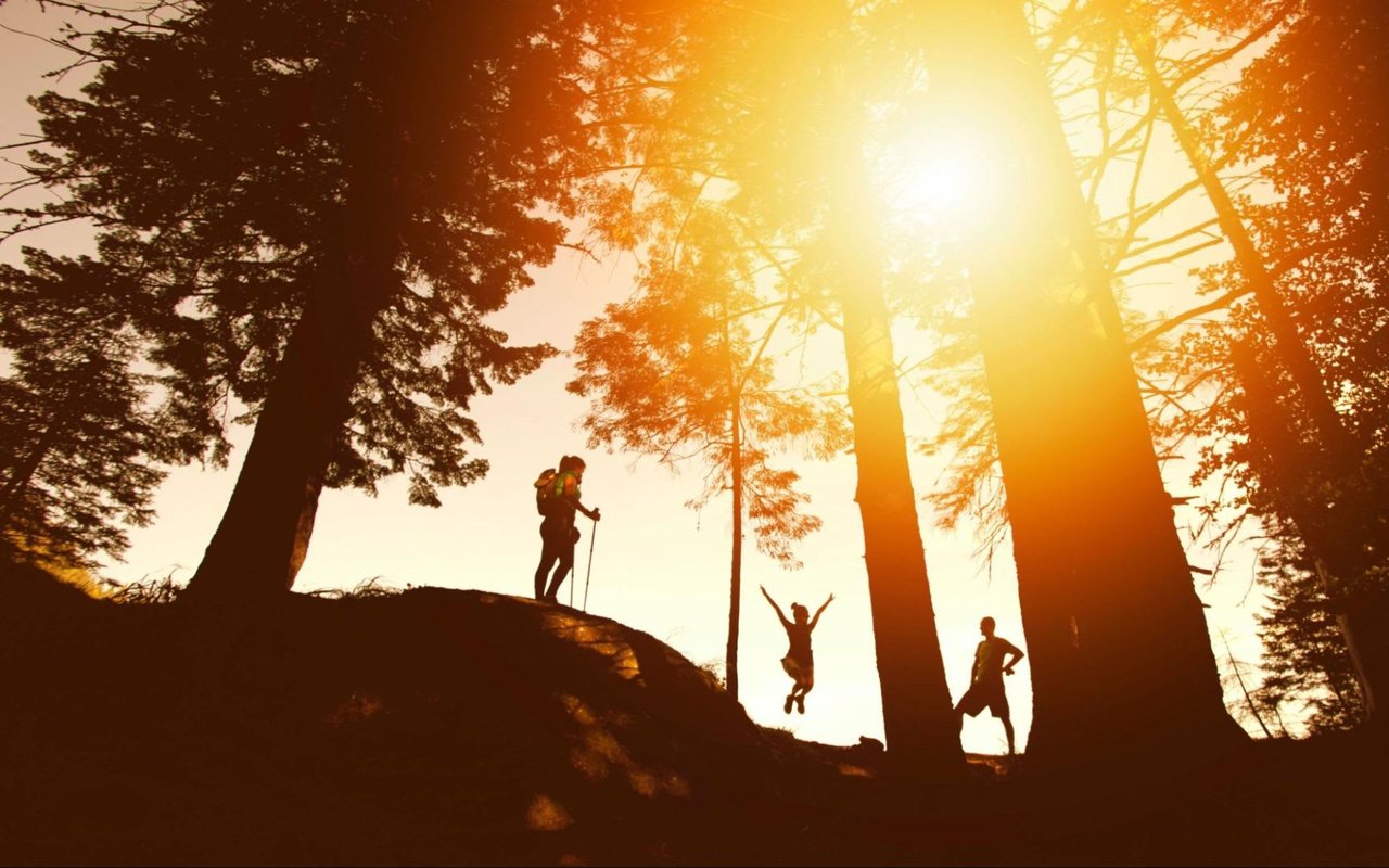 Things to Do in Norwich, VT