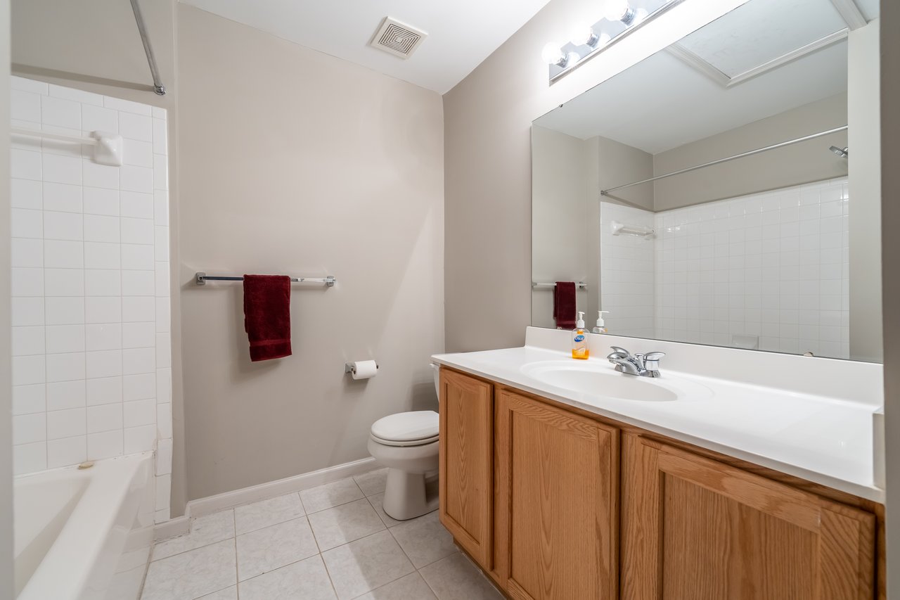4546 Jasmine Drive