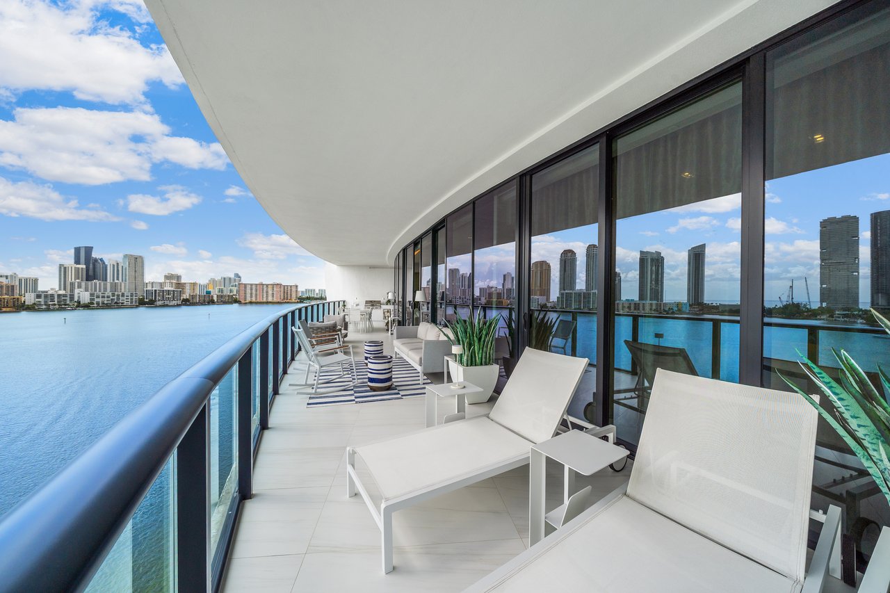 5500 Island Estates Dr # 705