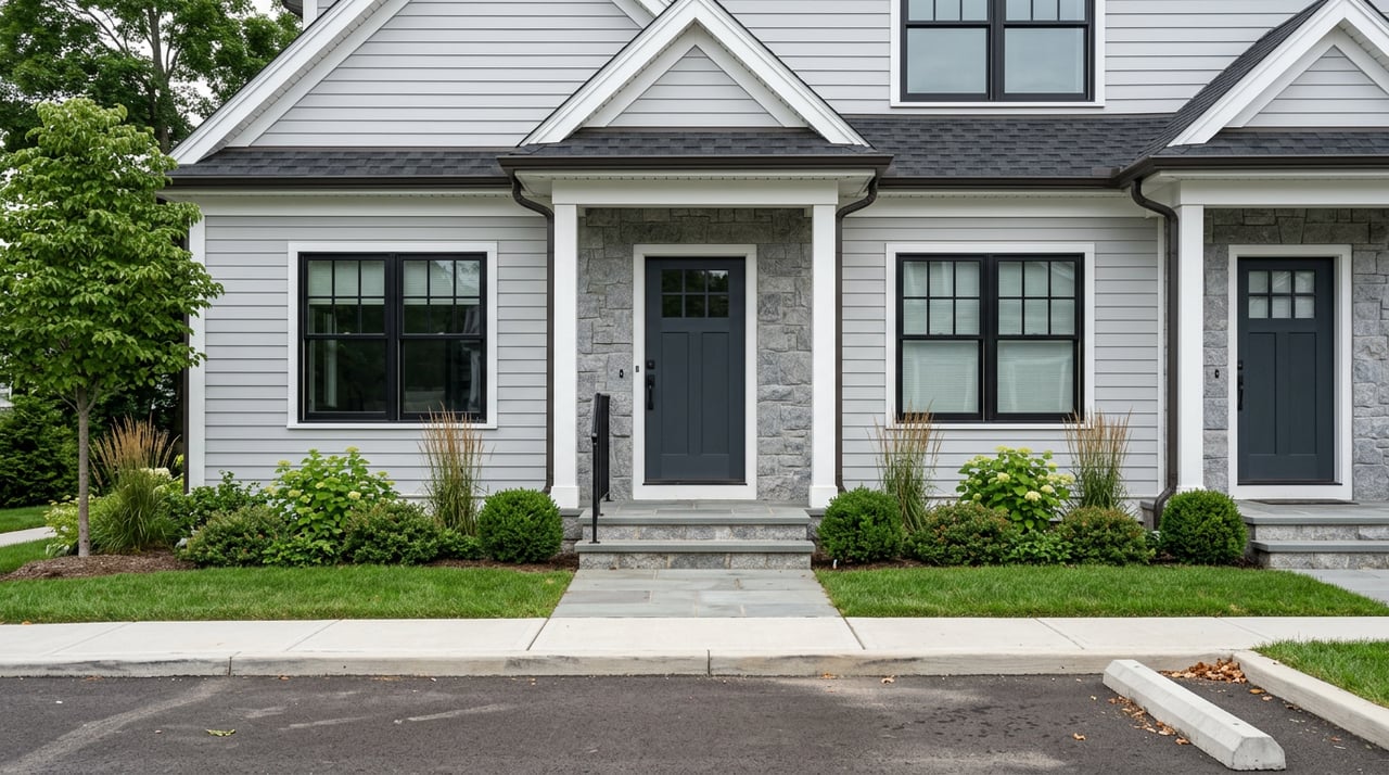 Condo Or House In Shelton? How To Choose