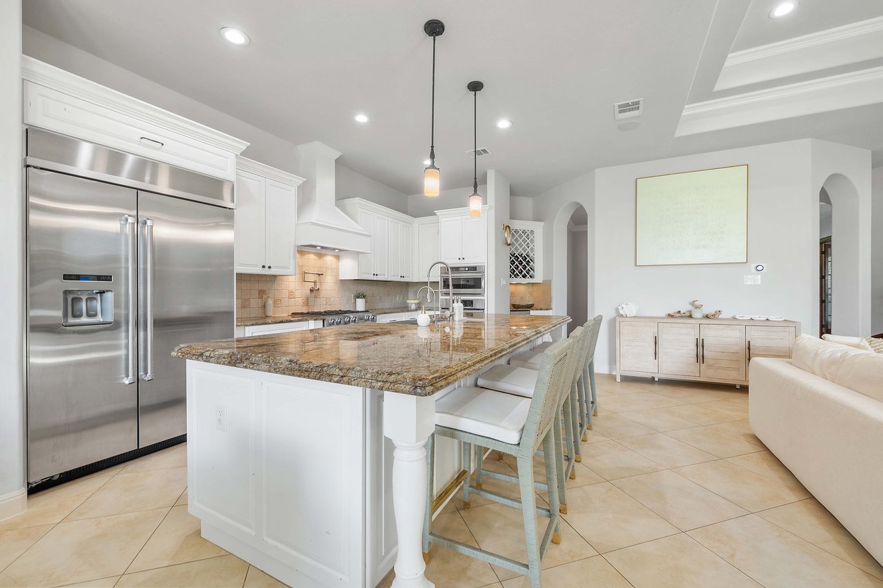 107 Bella Strada Cove