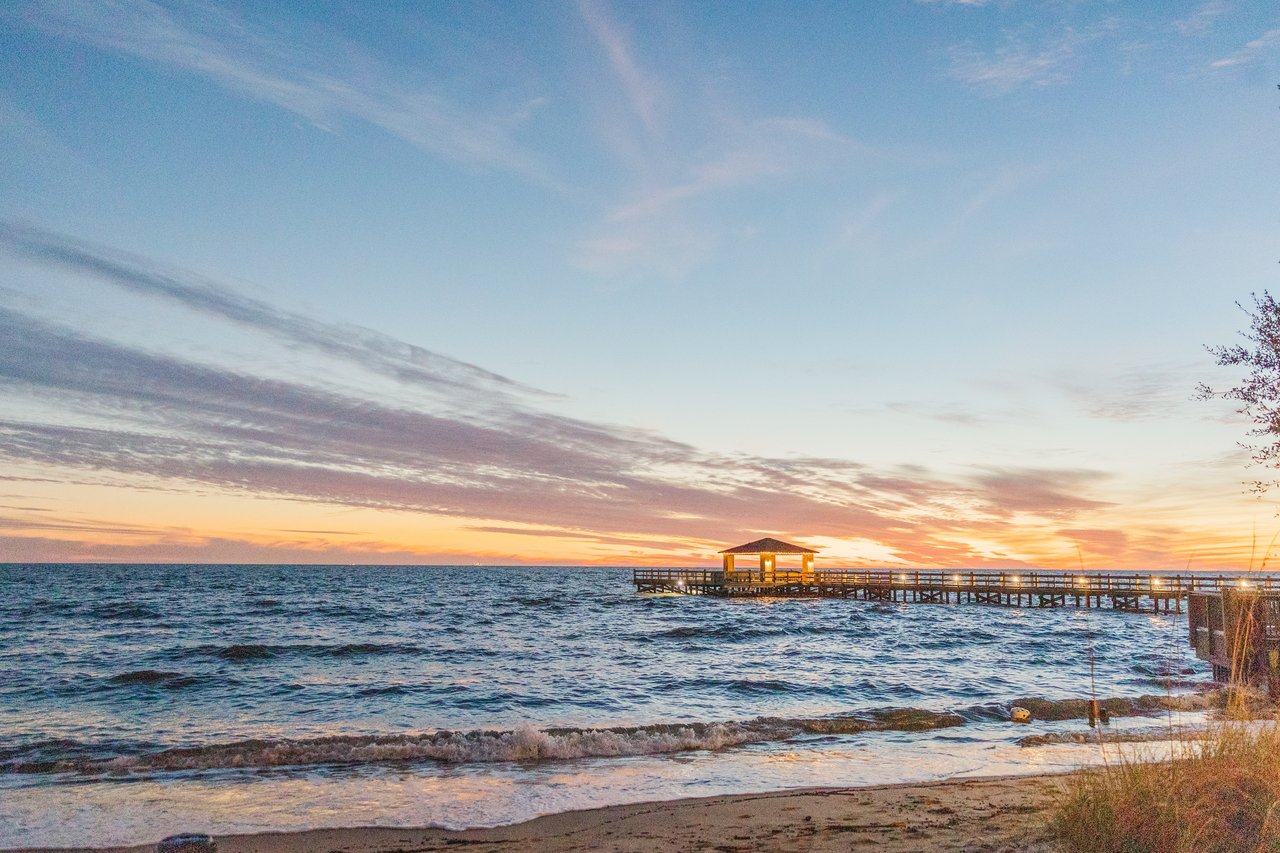 Gulf Shores