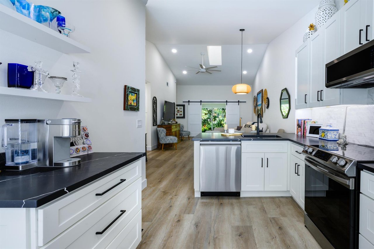 10976 SE Sea Pines Circle