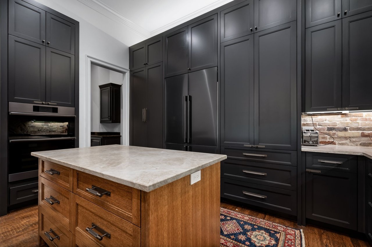 5620 Walnut Springs Ct