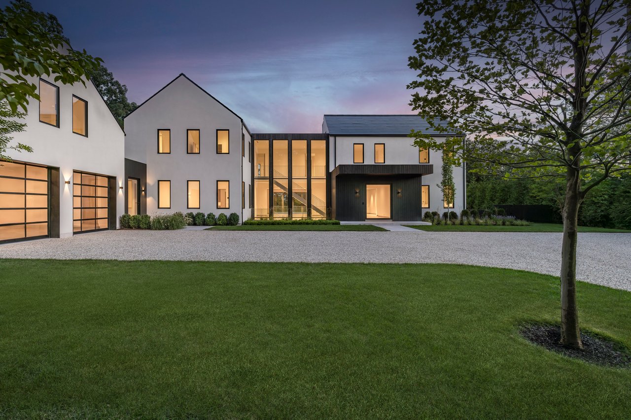 10 Mill Path, Bridgehampton