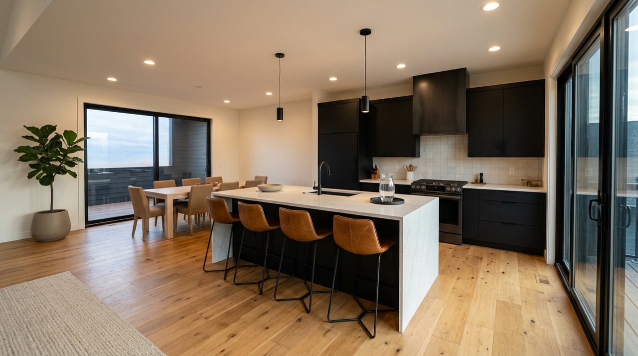 What To Know About Vacation Rental Ownership In Park City