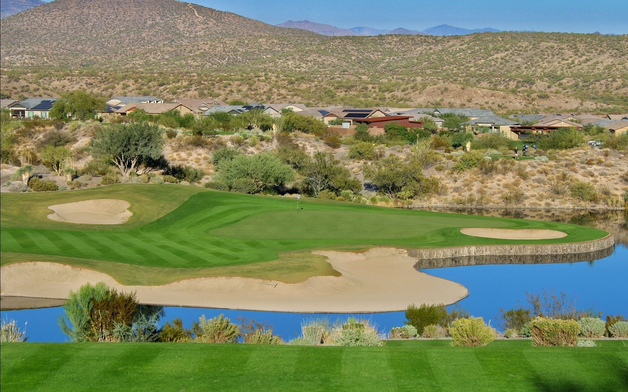 Wickenburg