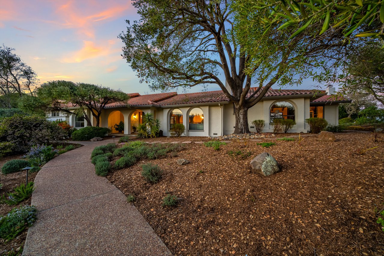 13918 Mir Mirou Drive