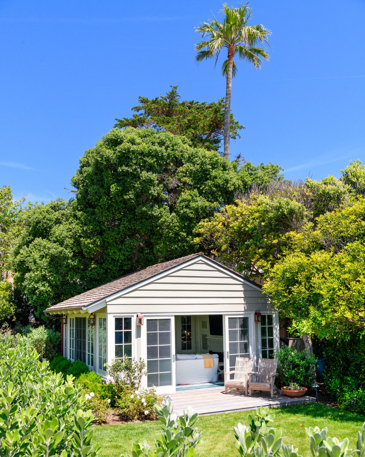 31134 Broad Beach Rd, Malibu