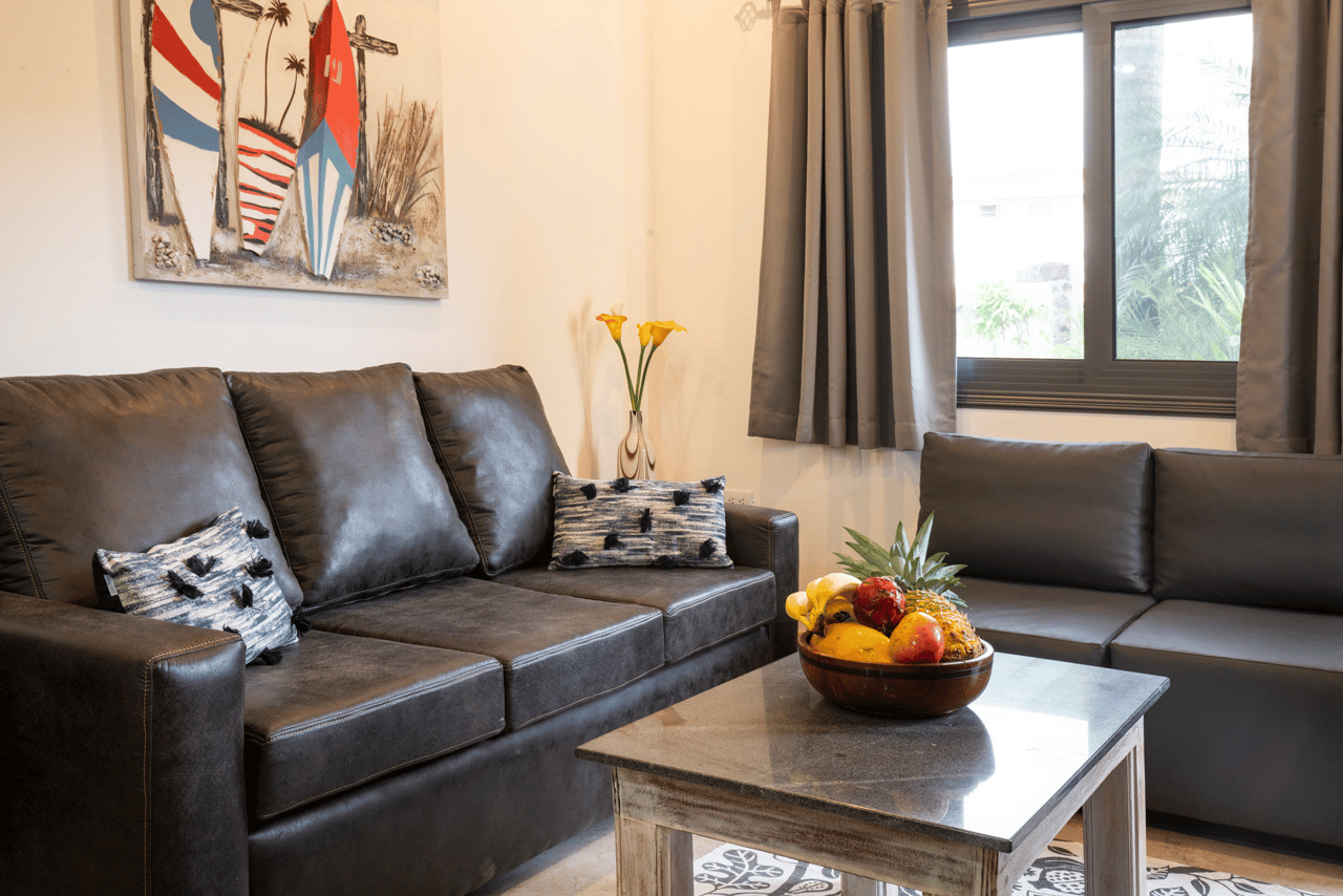 Commercial & Residential Property