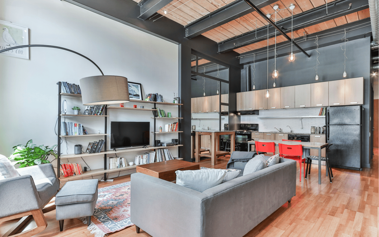 How to Maintain Your House's Foundation