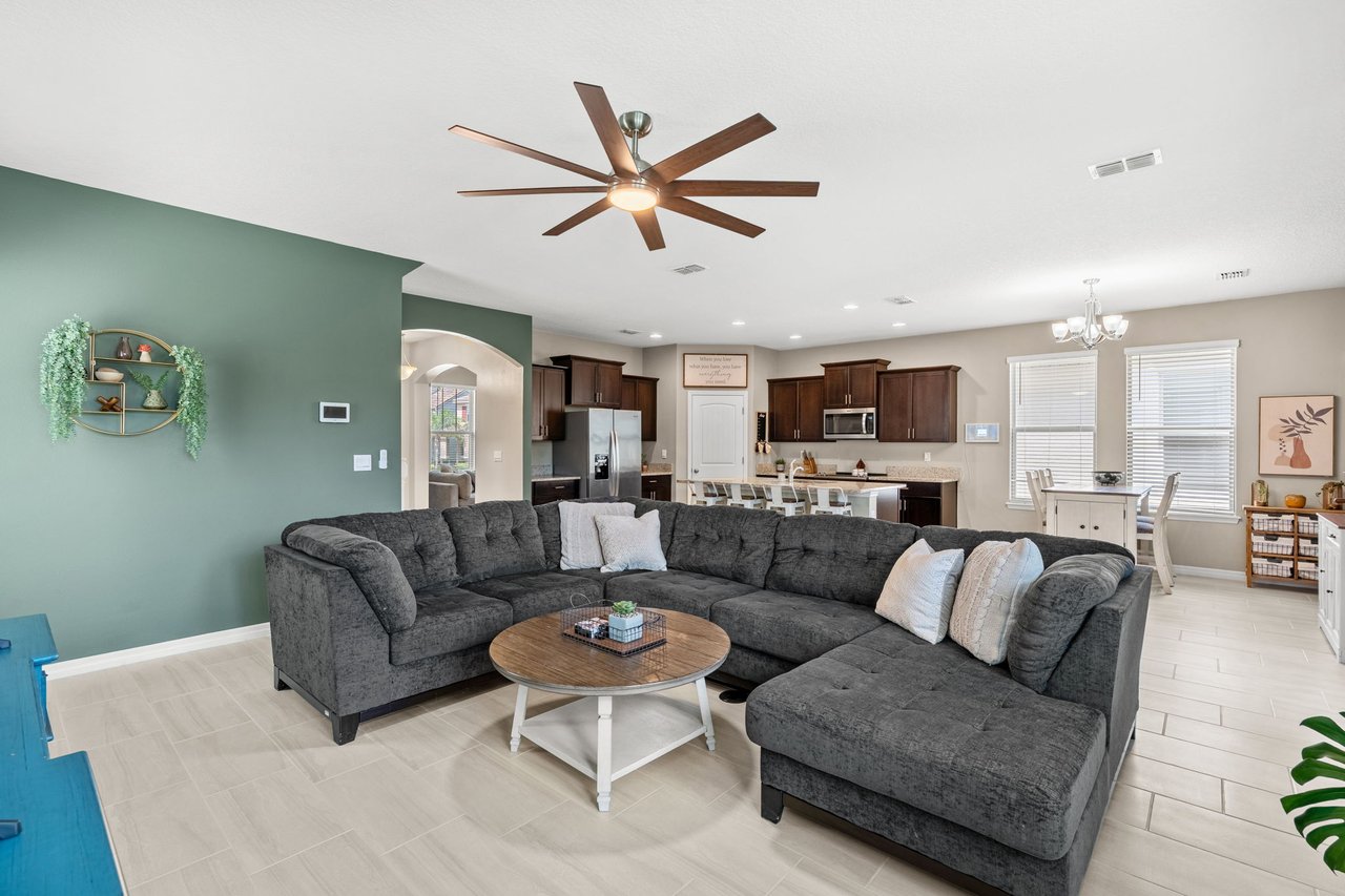 15741 FOUNTAIN SPRINGS ROAD, WINTER GARDEN, Florida 34787