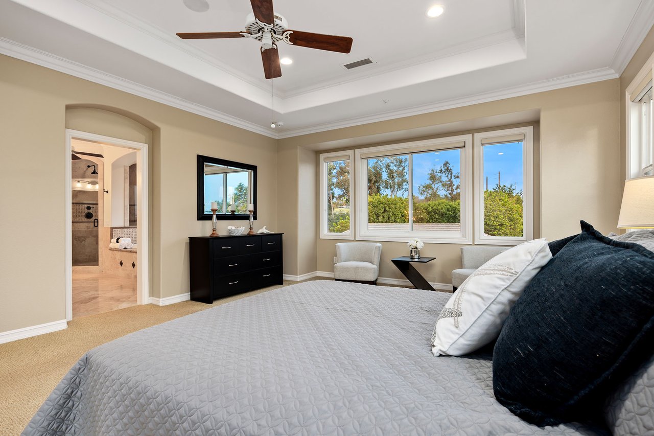 14323 Rancho Santa Fe Lakes Drive