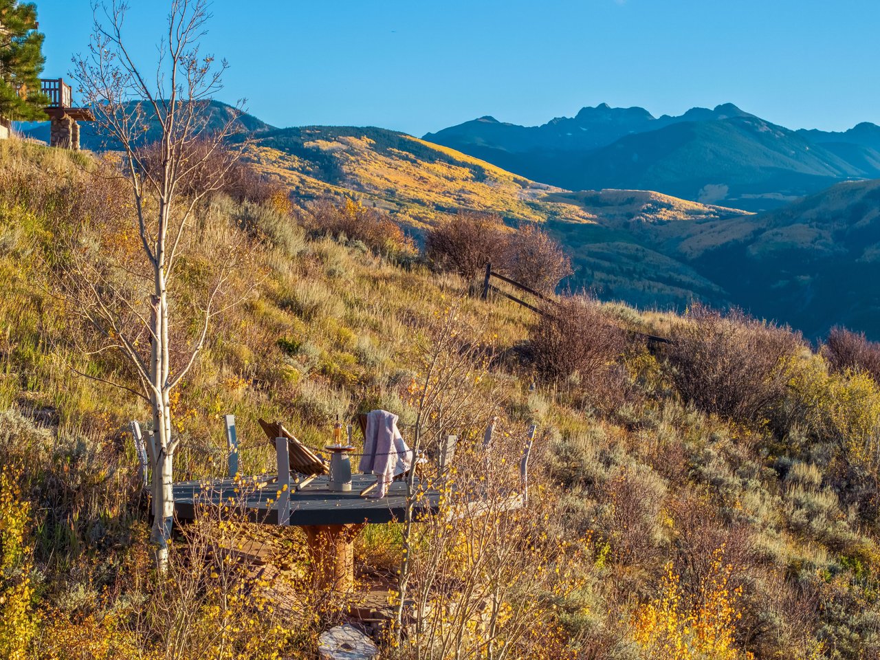 4380 June Point, Avon