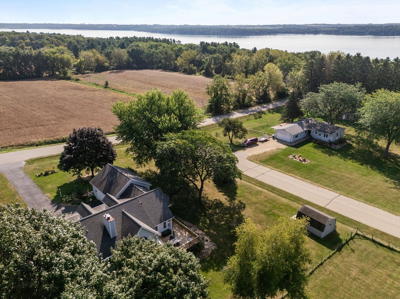 W2173 Irving Park Road