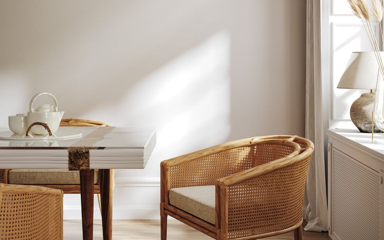 The Boston Housing Inventory Crisis Explained by Nick Warren