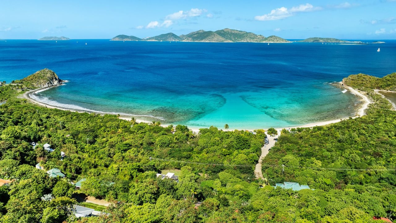 What You Need to Know About Homeowners Associations in Tortola