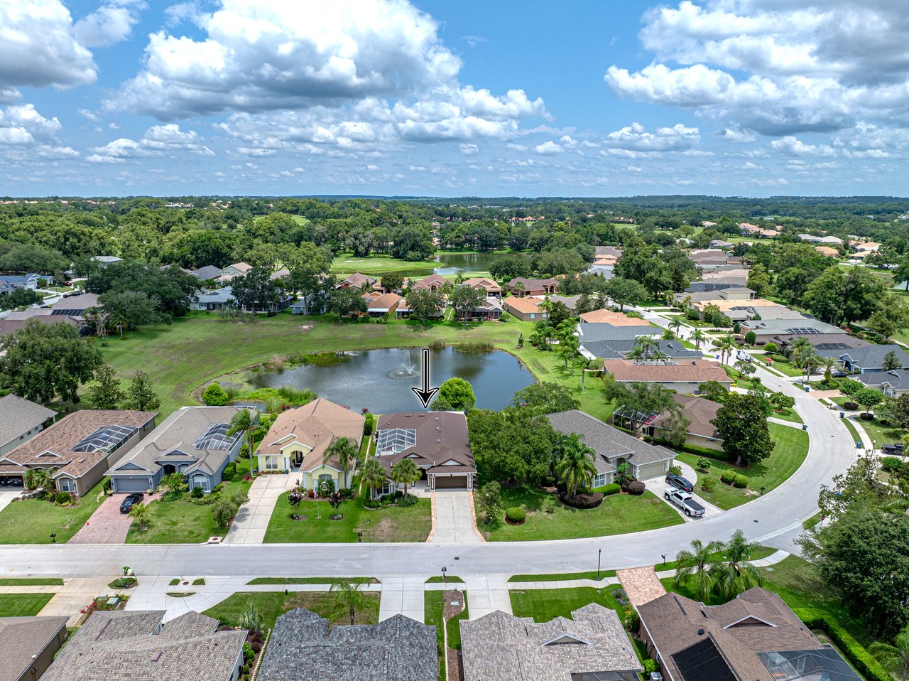 12333 WOODLANDS CIR
