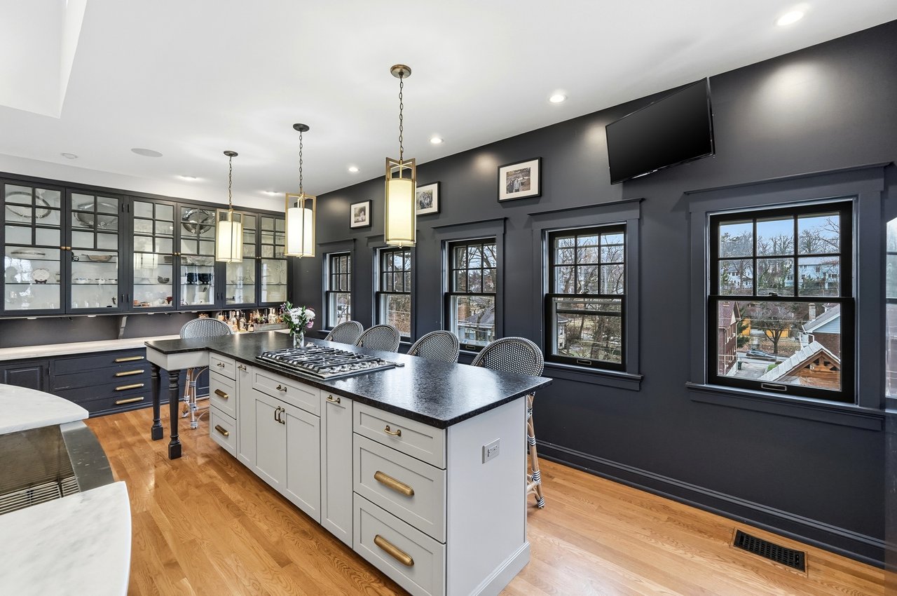 4009 Beechwood Avenue, Cincinnati, OH 45229 