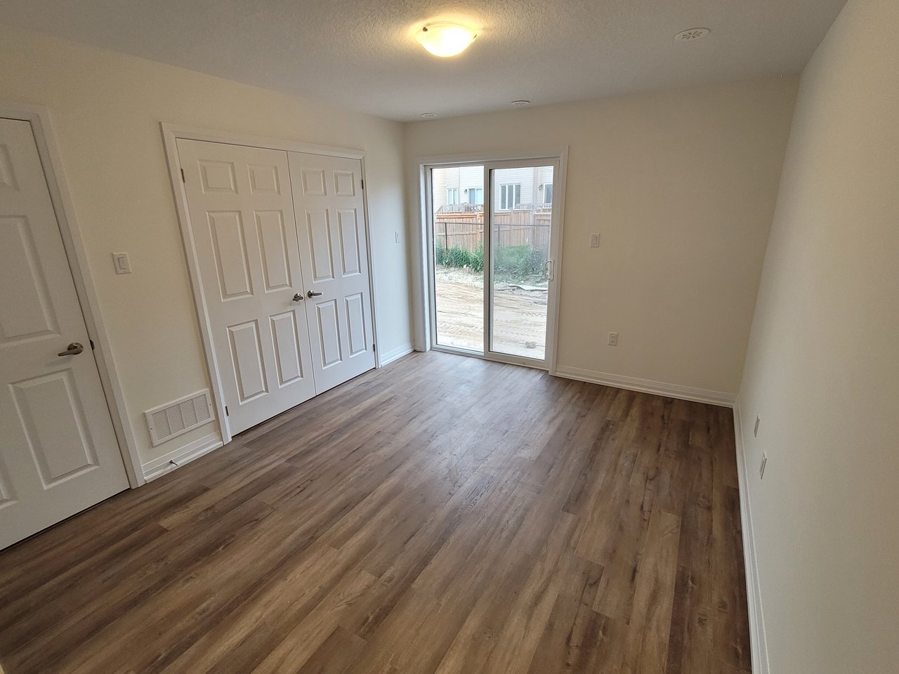 389 Conklin Road Unit 12