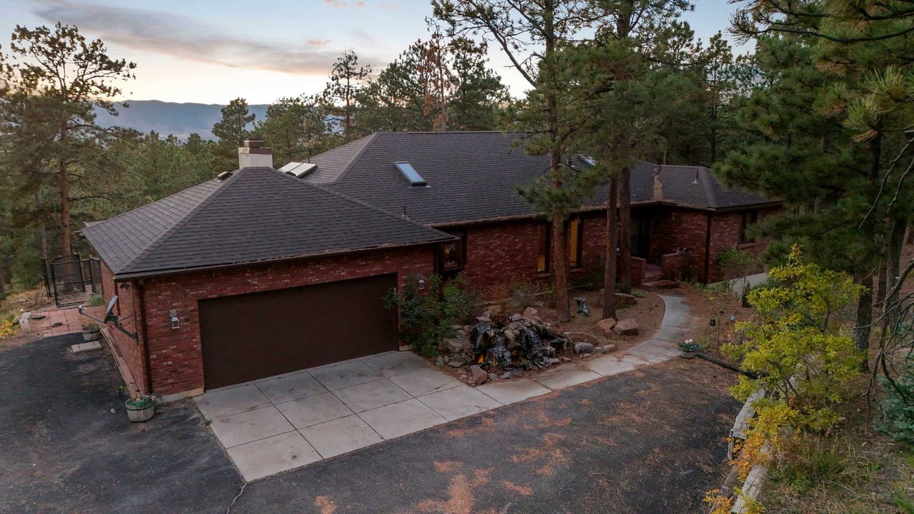 14590 Roller Coaster Road
