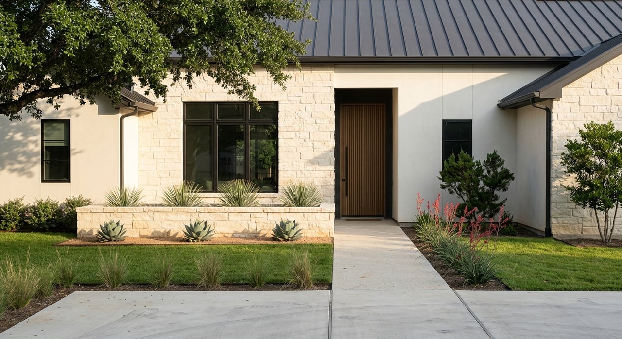What To Know Before Buying A Home In River Place