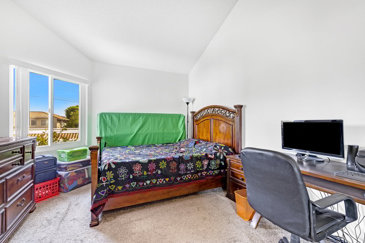 268 Lemon Grove