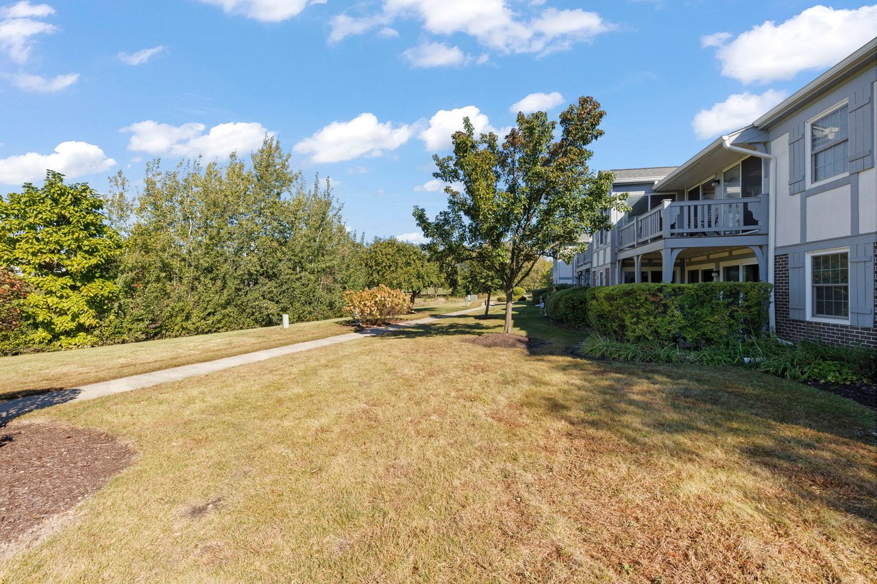 2163 Lancaster Circle, Unit 101A