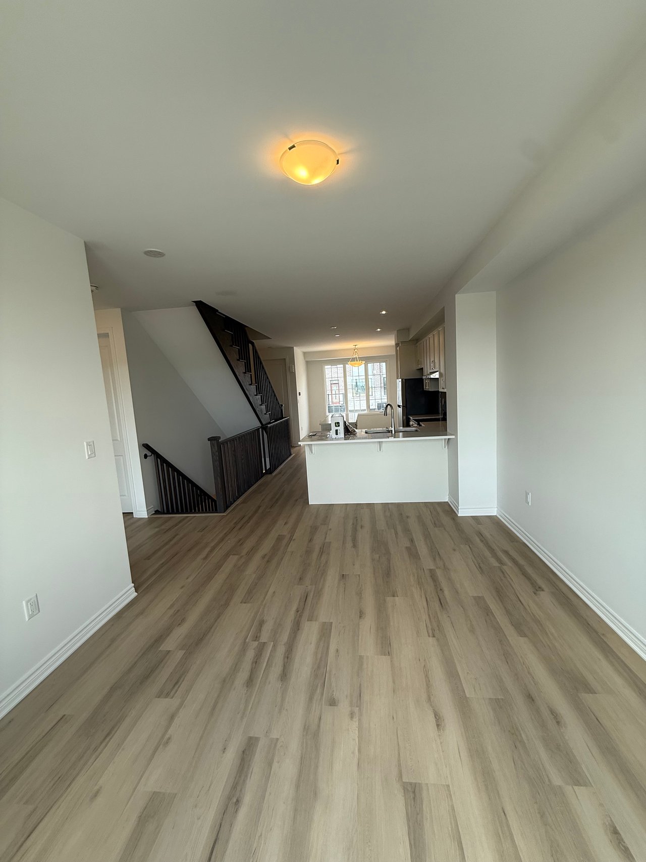 26 Pearen Ln