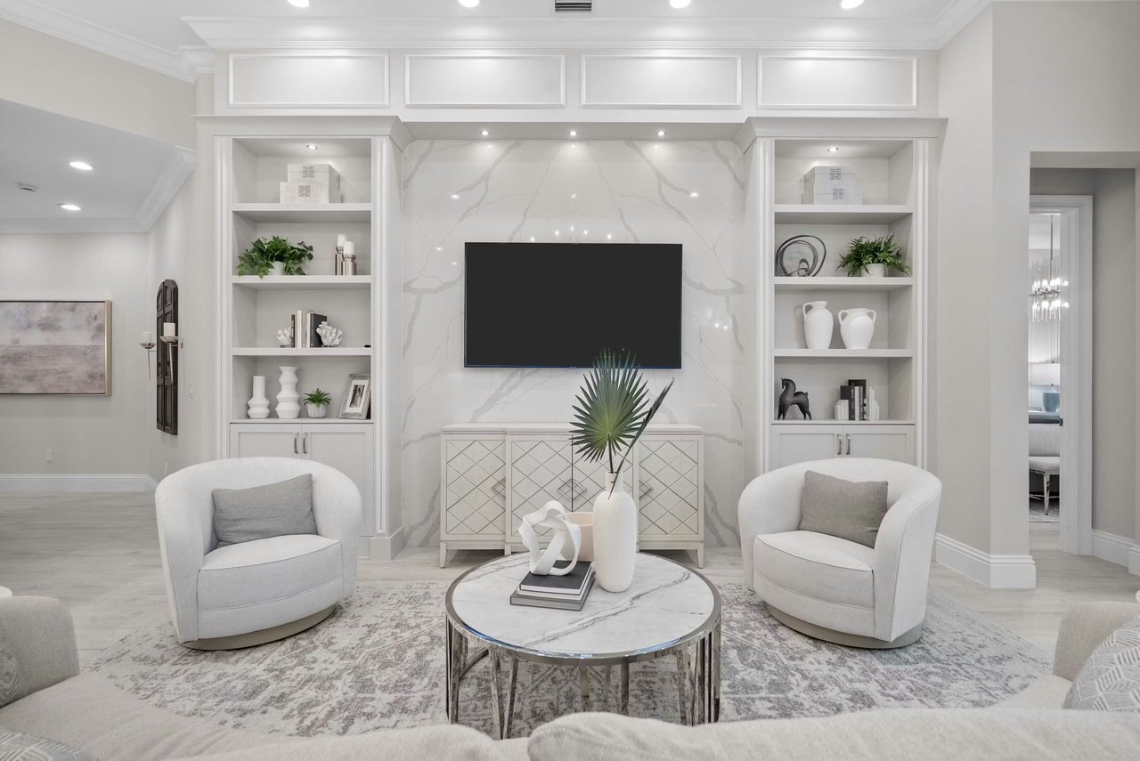 1960 Frosted Turquoise Wy