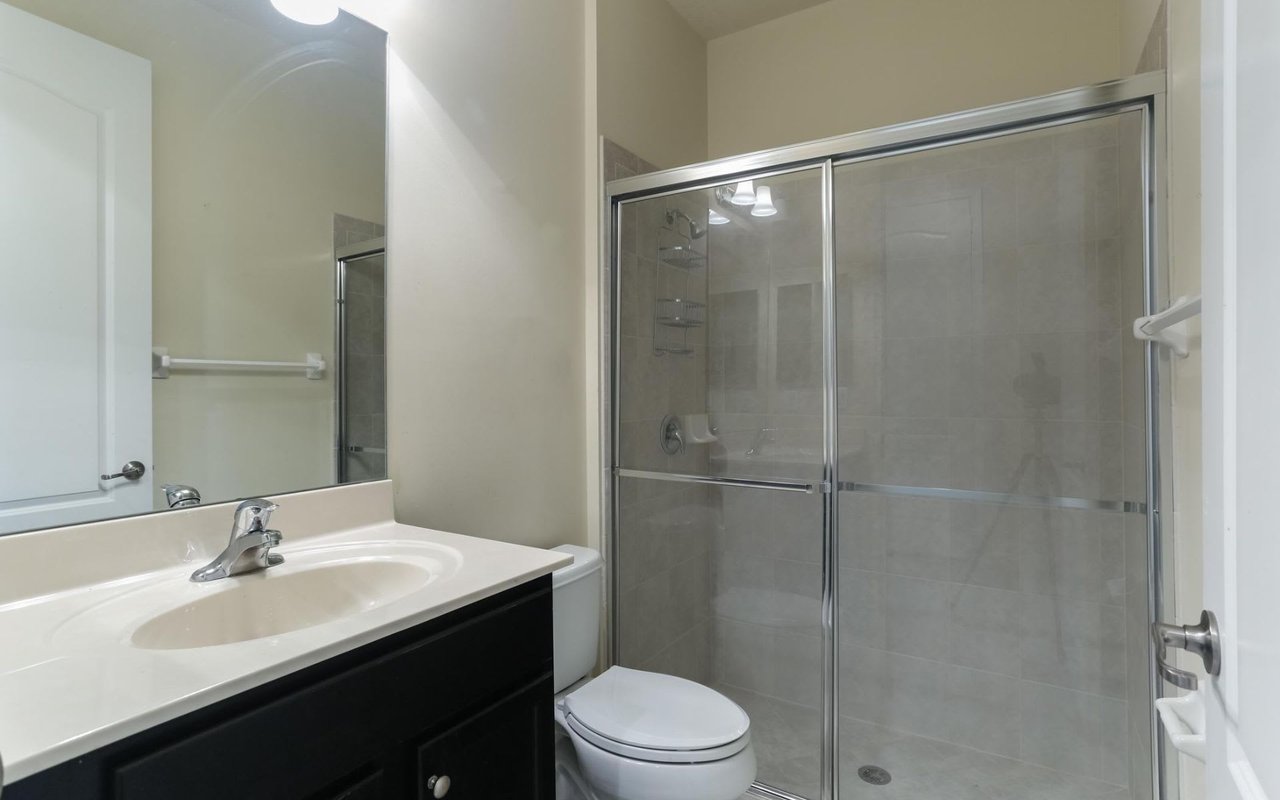4604 Capital Drive