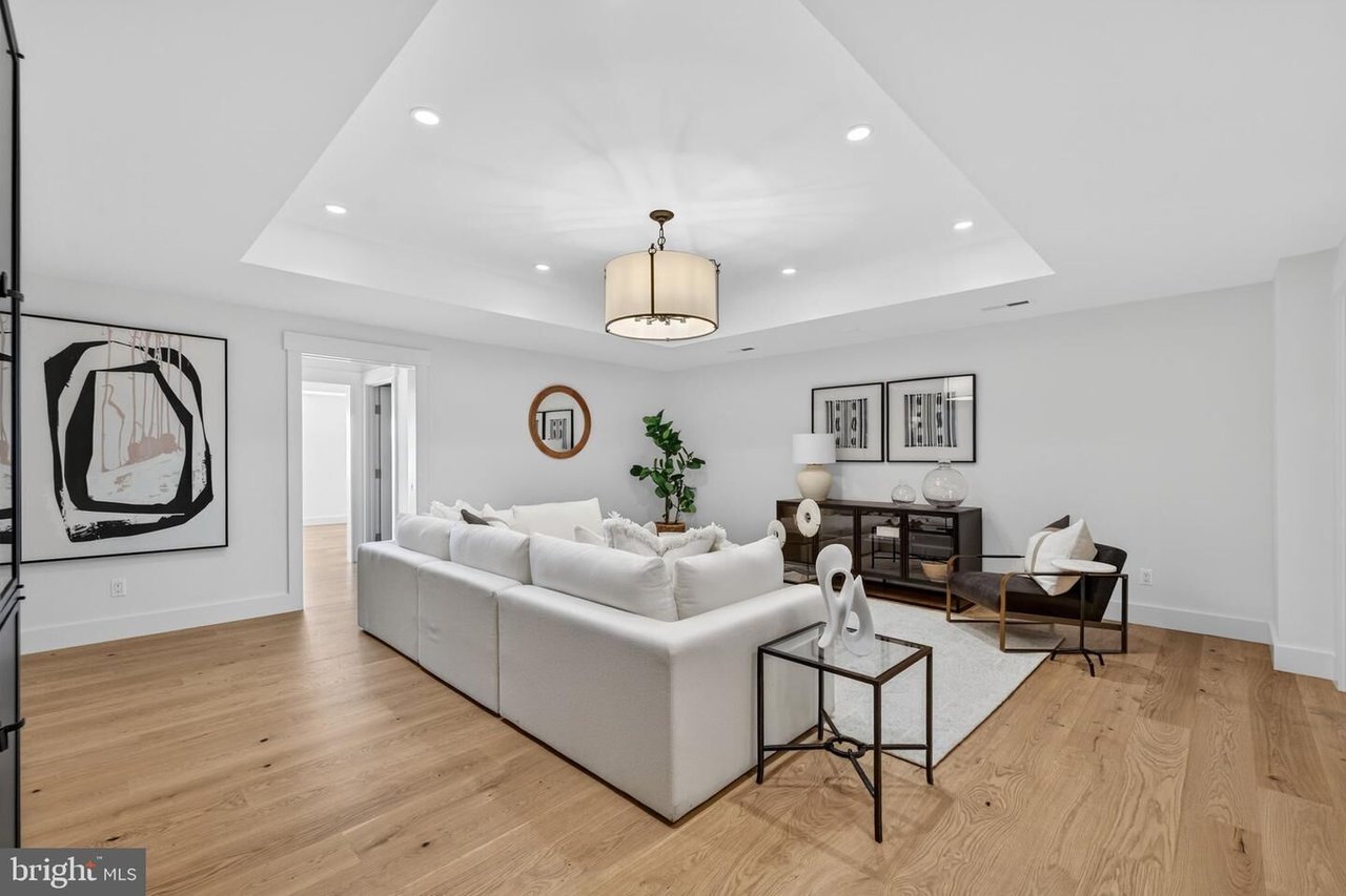 505 Martingale Ridge Dr