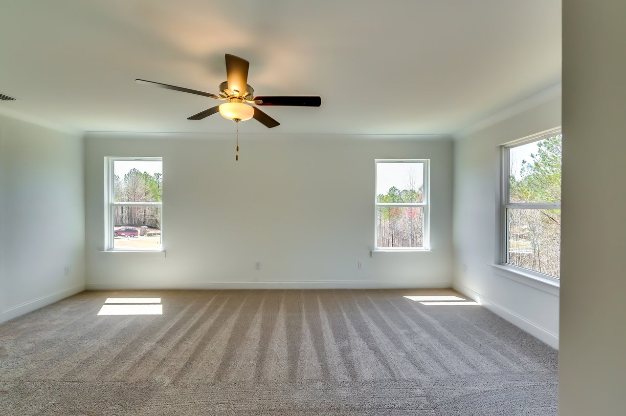 537 Principal Meridian Dr