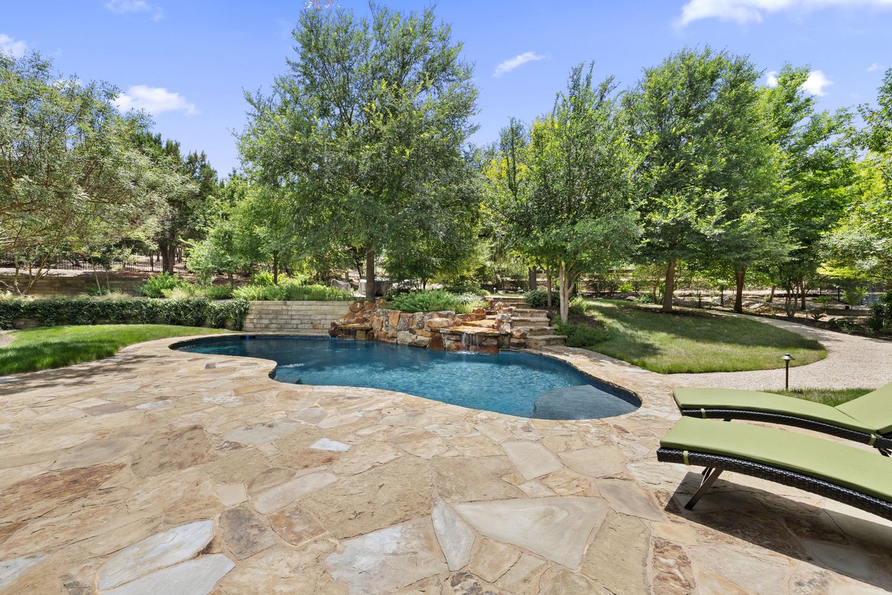 12821 Hacienda Ridge