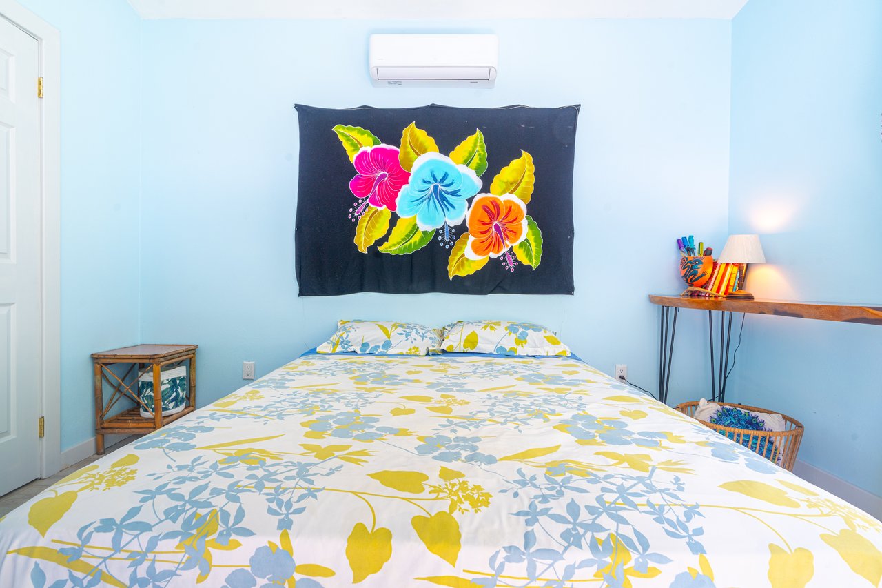 Casa by the Sea, Uvita Home and Casita on 1.25 acres