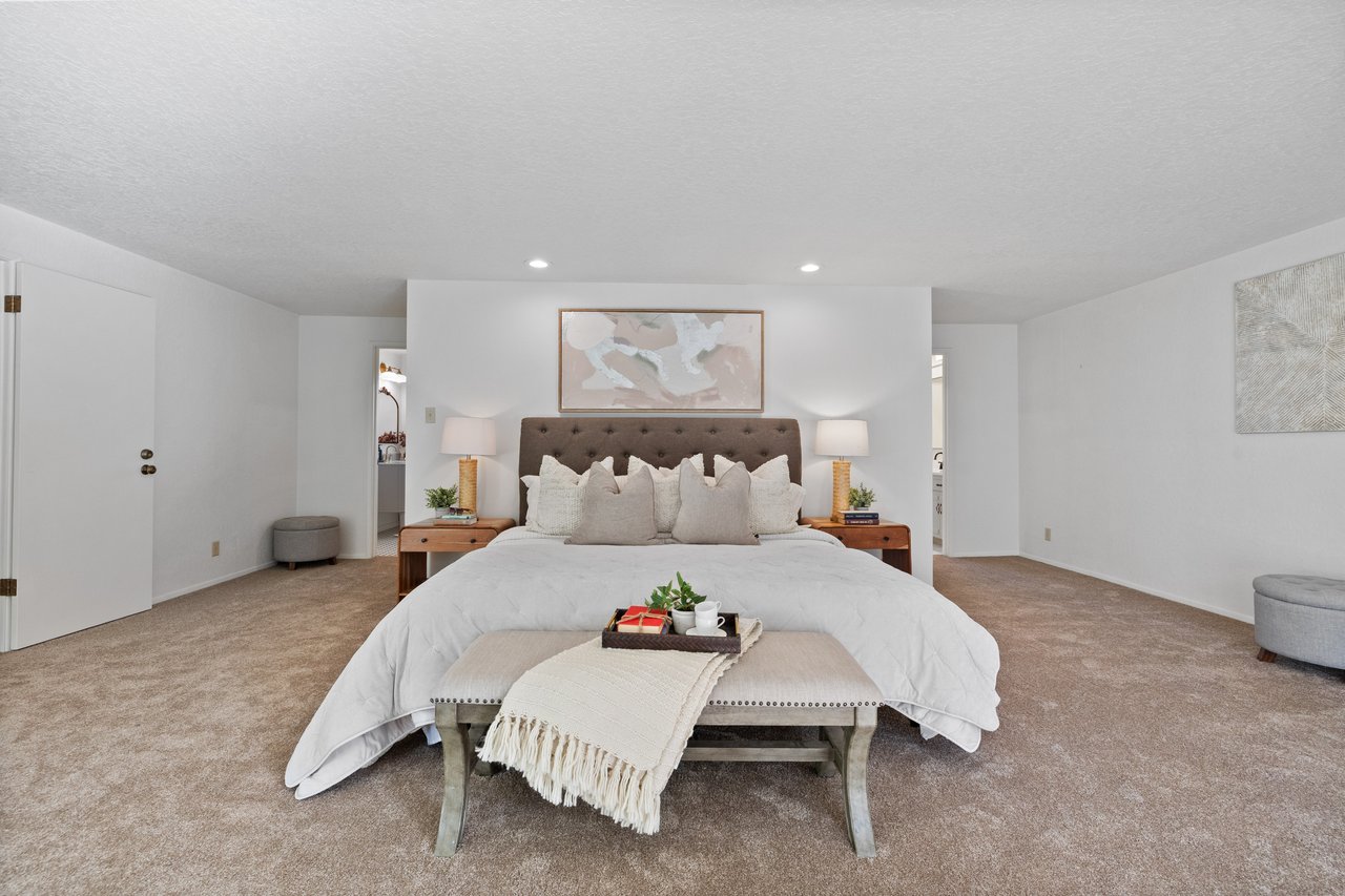 17118 103rd St SE, Snohomish, WA 98290