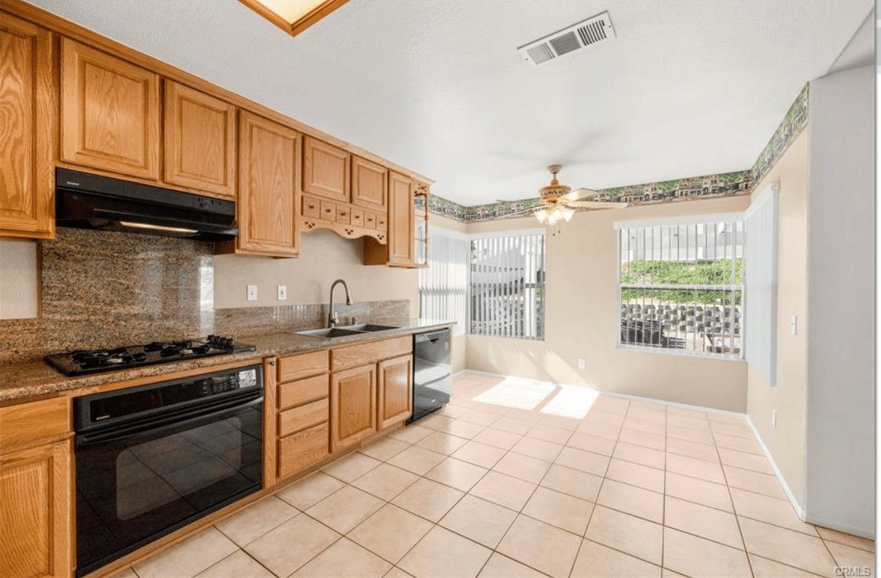 31935 Ariel Ct
