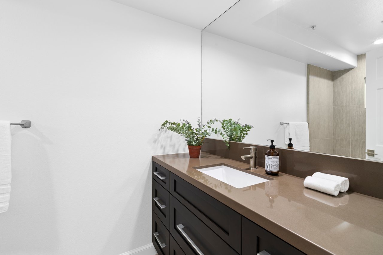 401 Seaward 6