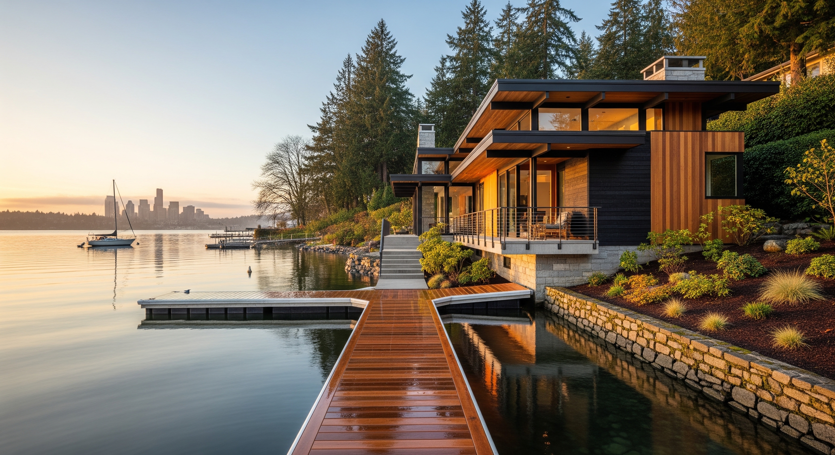 Relocating From Arizona To Kirkland: What To Know