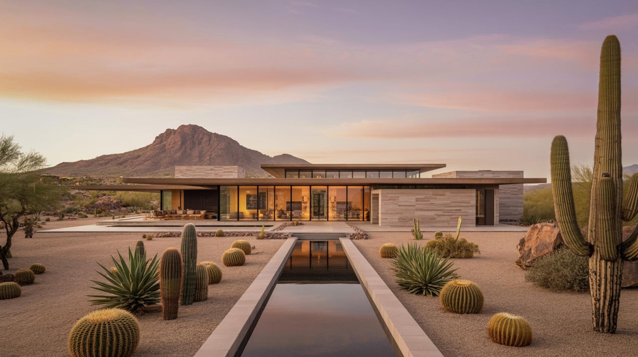 Hidden Gems in Scottsdale, AZ You Need to Discover