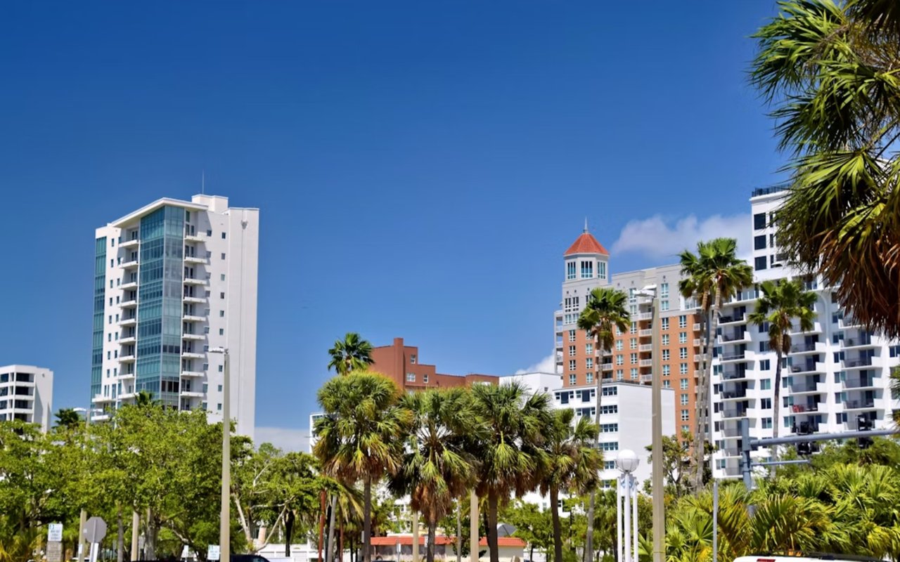 Hidden Gems: Sarasota Neighborhoods With the Best Value