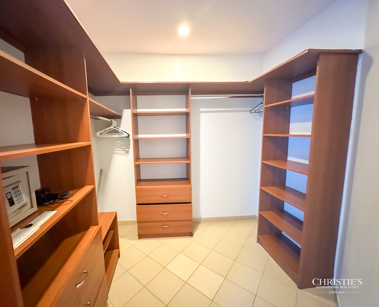 Villa North | Langosta Beach 