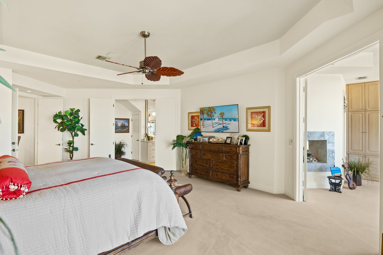 16730 Captiva DR