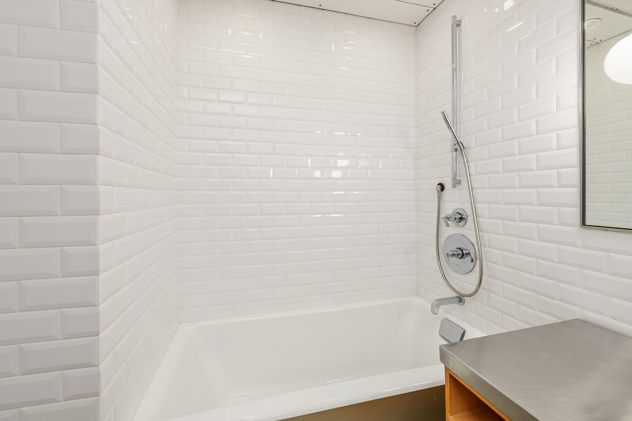 2 Mint Plaza #602