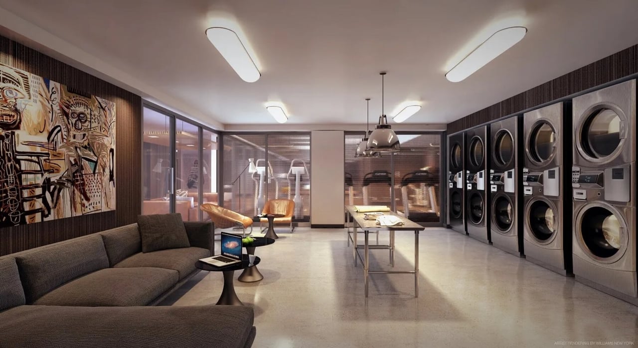 300 East 64th St., Unit 18B