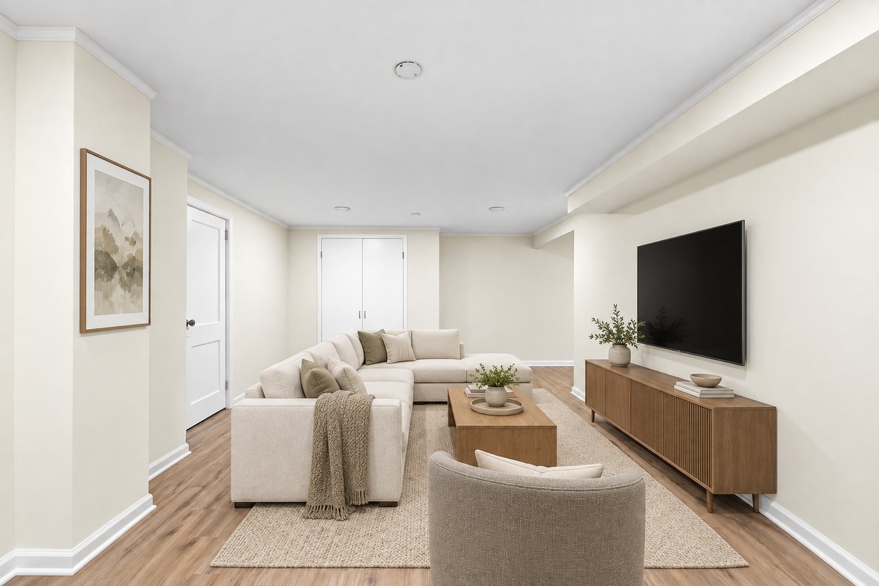 131 Woodland Road, Madison, NJ 07940