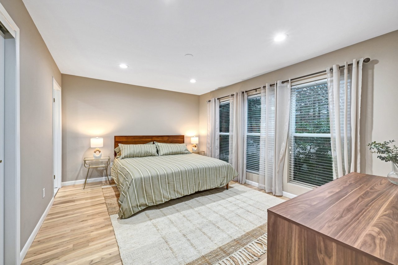 15 Country Lane