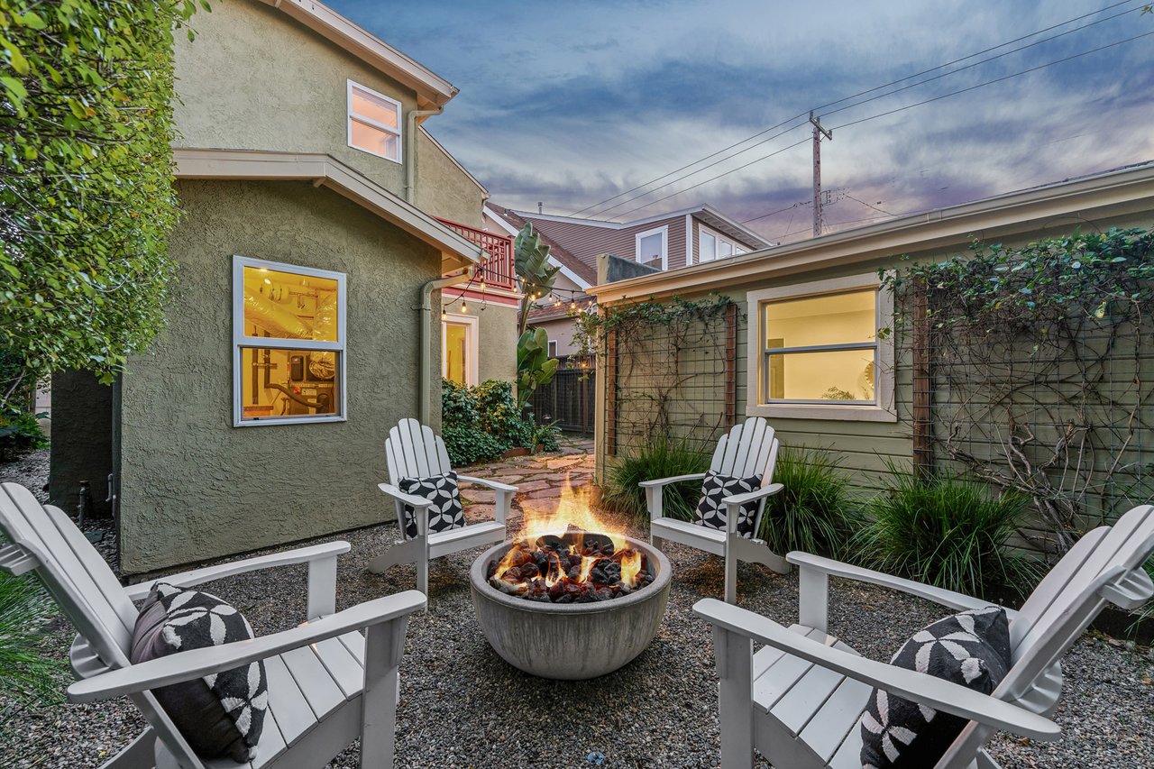 688 57th St, Oakland, CA