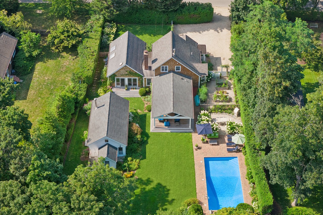 237 Maple Lane