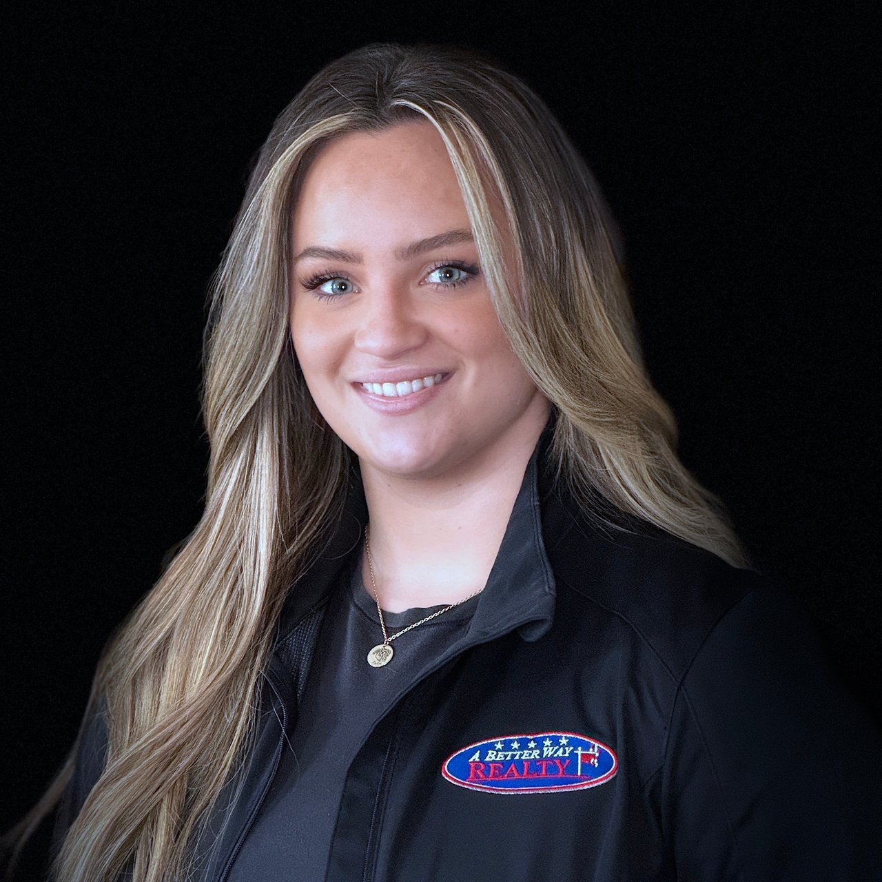 Shelby Hargreaves photo